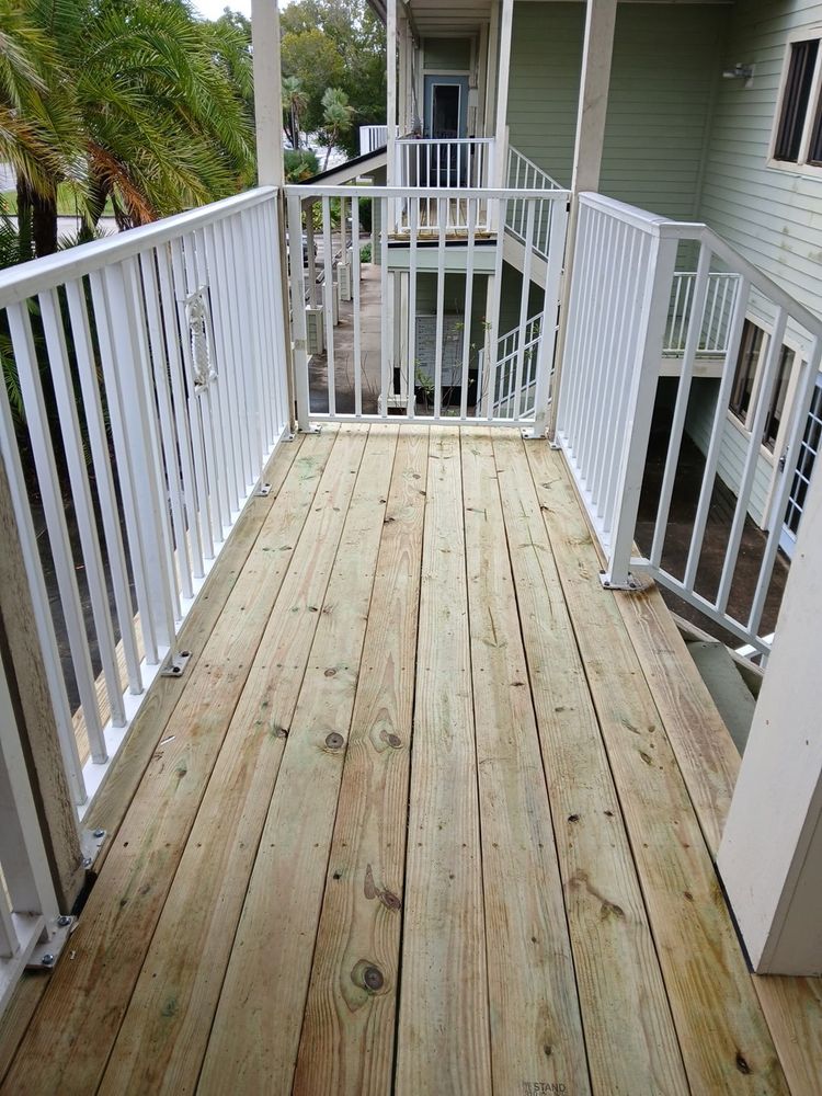 All Photos for Mick's Home Improvements LLC in Palm Bay, FL