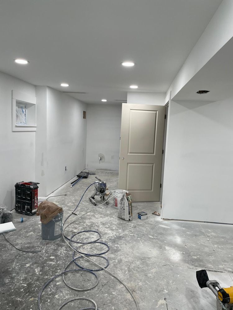 All Photos for Castle JR Landscaping & Painting LLC in Cincinnati, OH