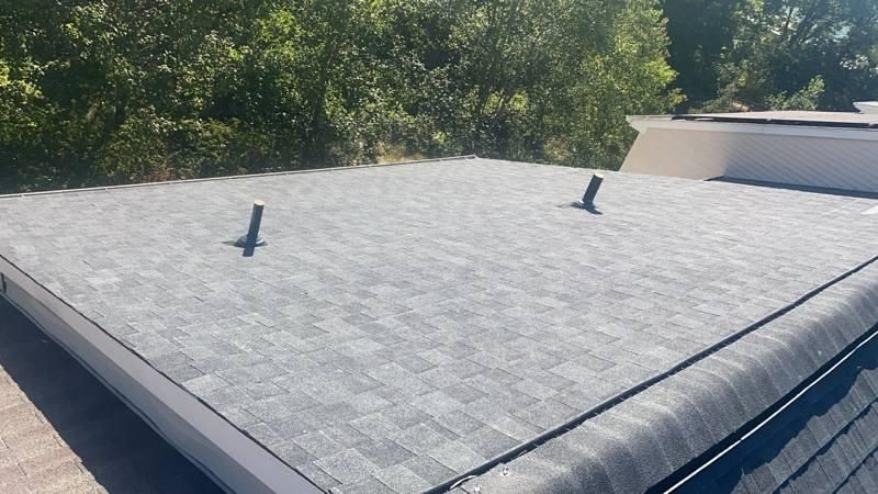 All Photos for DAC Construction, Inc. in Laurel, MD