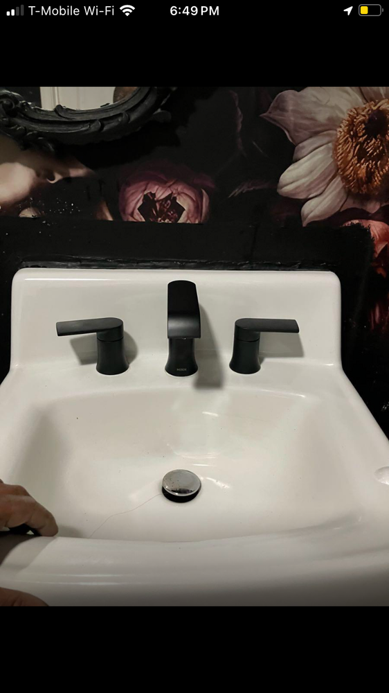 All Photos for 24/7 Rooter & Drain Cleaning in Stockton, CA