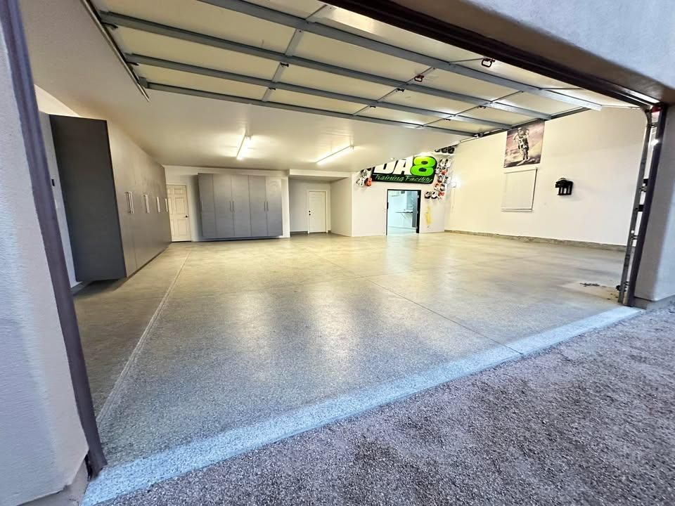 All Photos for PRYME EPOXY in Mayer, AZ