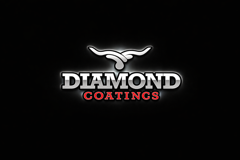 All Photos for Diamond Coating Solutions in Austin, TX
