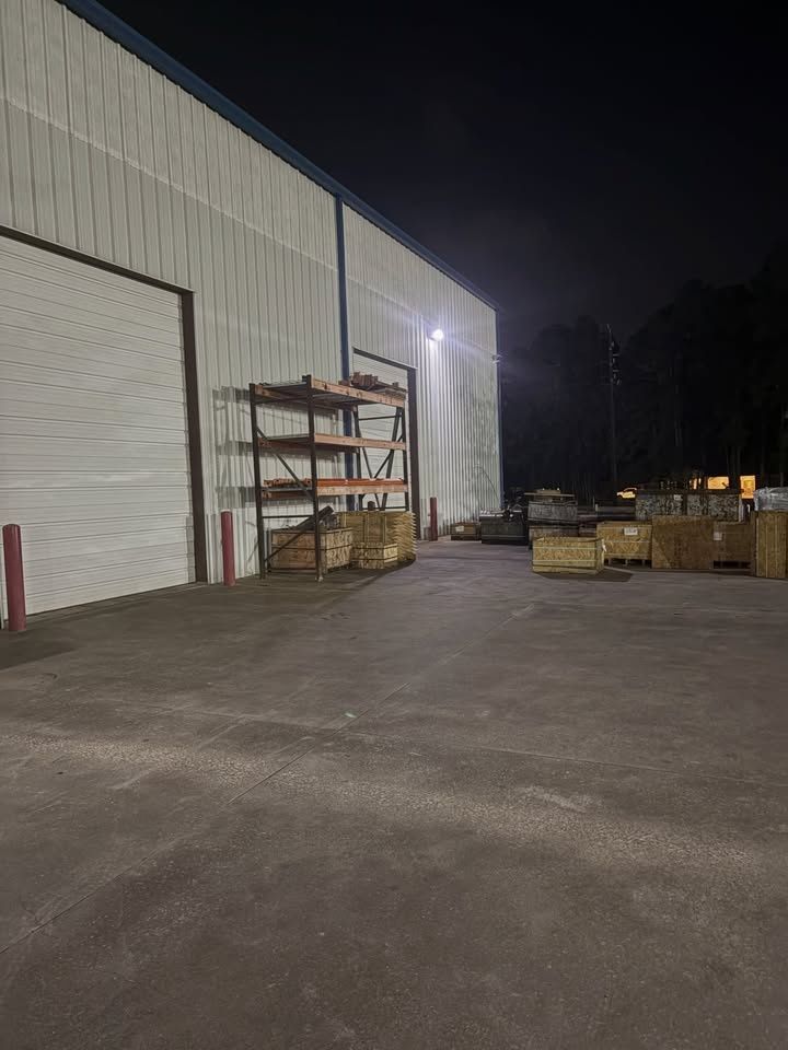 All Photos for Everyday Pressure Washing in The Woodlands, TX