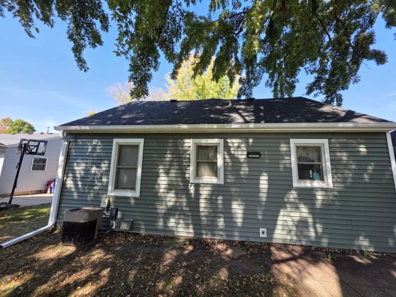 All Photos for 3D Construction  in Cannon Falls, MN