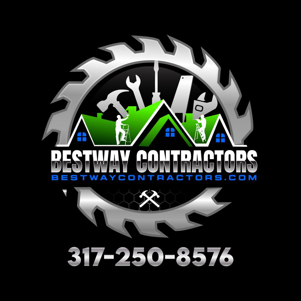 All Photos for Bestway Contractors LLC in Greenwood, IN