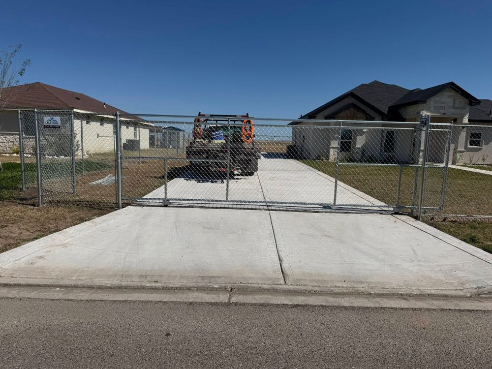 All Photos for Lala Home Solutions in San Juan, TX