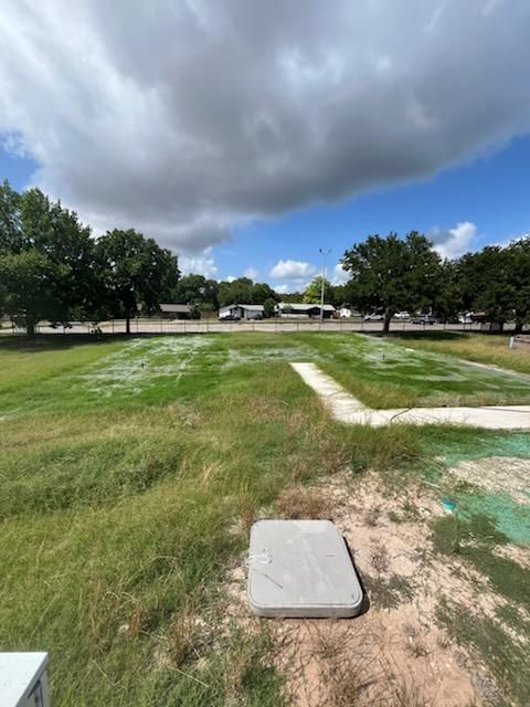 All Photos for Oviedo Land & Garden in Bastrop, TX