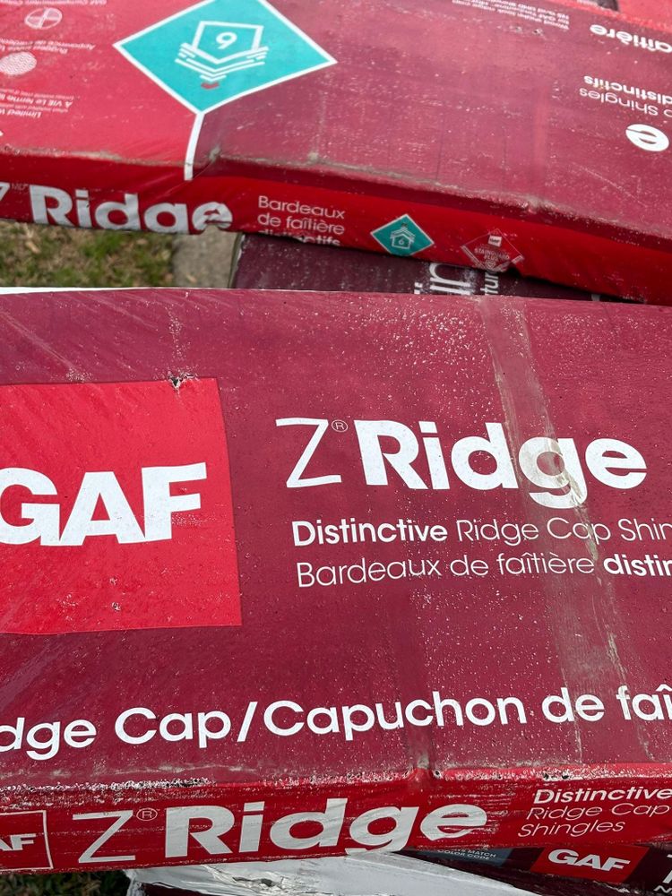 All Photos for Galt Construction in McKinney, TX