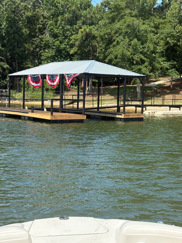 All Photos for G’s Construction in Seale, AL