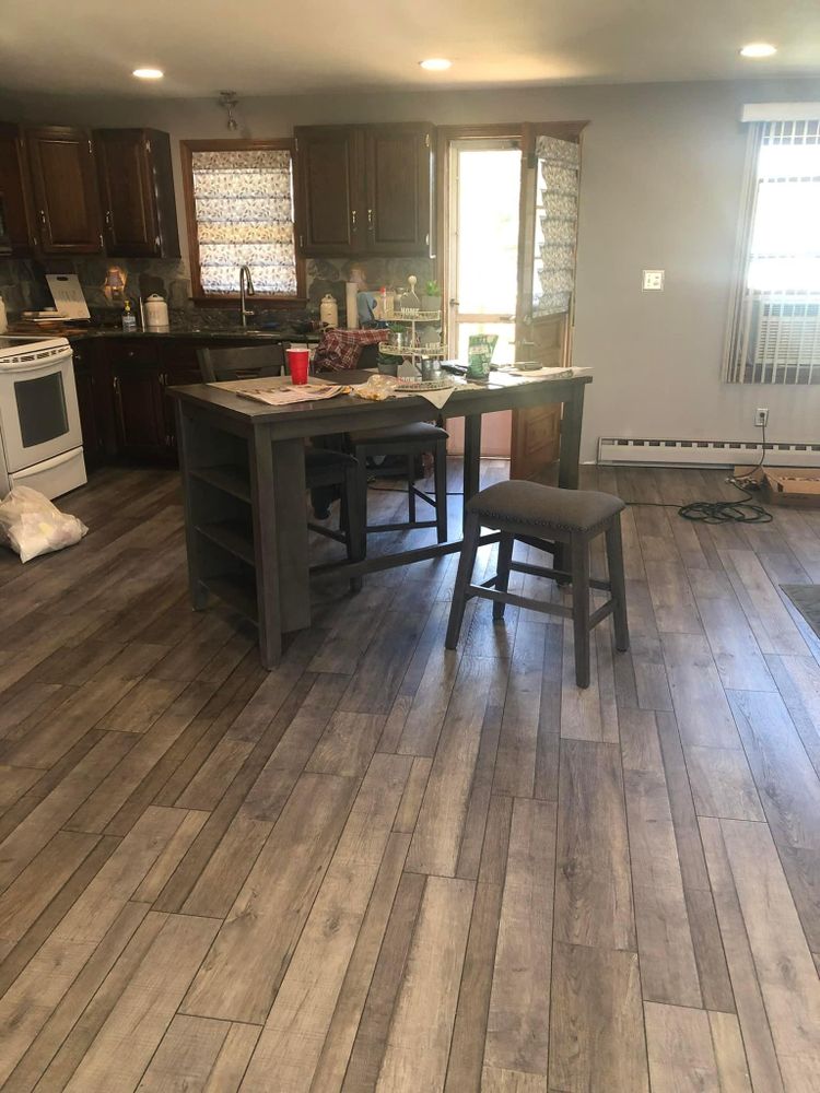 All Photos for Laura Mae Properties in Wolcott, CT