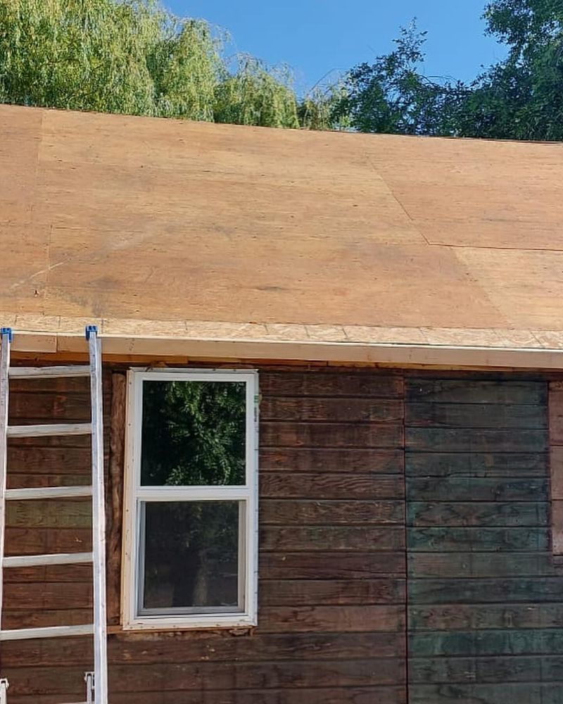 All Photos for Elmer Tobias Construction in Redmond, OR