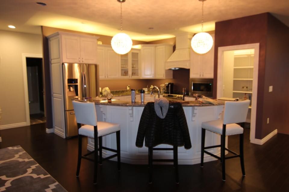 All Photos for Bronson Builders in Grand Forks, ND