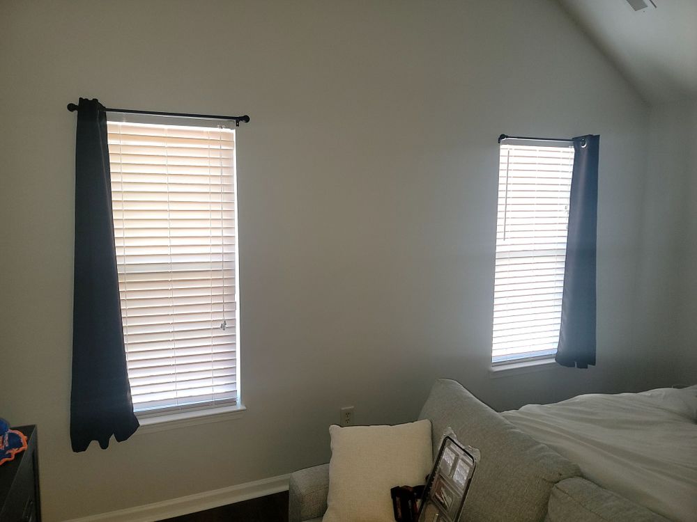 Home Repairs for Southern Atlantic NC in Concord, NC