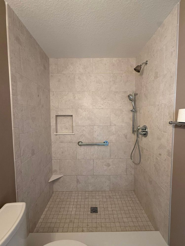 All Photos for Royal Palm Floors & More in The Villages, FL