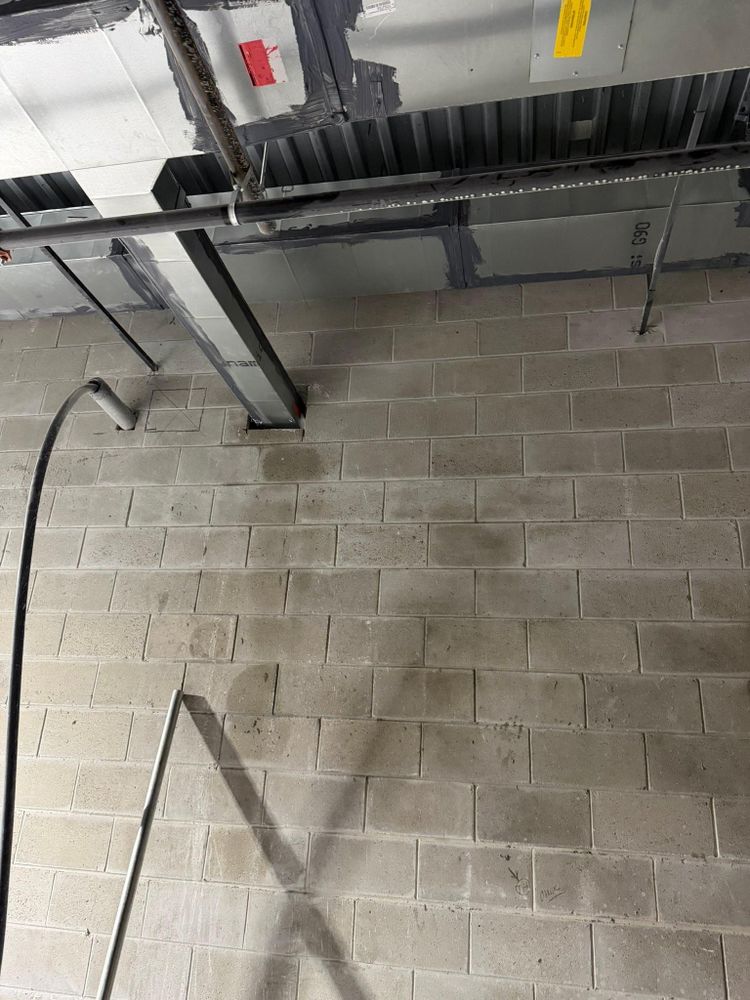 All Photos for DMS Concrete Cutting in Bushnell, FL