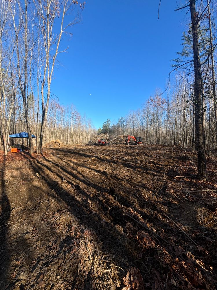 All Photos for TD Dirtworks in Tracy City, TN