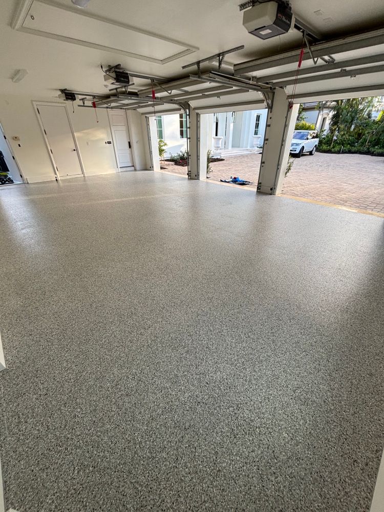 All Photos for Silver King Finishings in Sarasota, FL