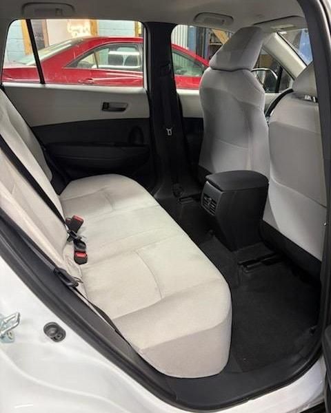 All Photos for Luxury Auto Detail in Peoria, IL