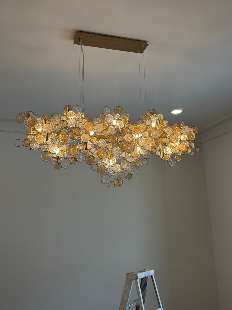 All Photos for Alpine Construction Group in Williamson County, TN