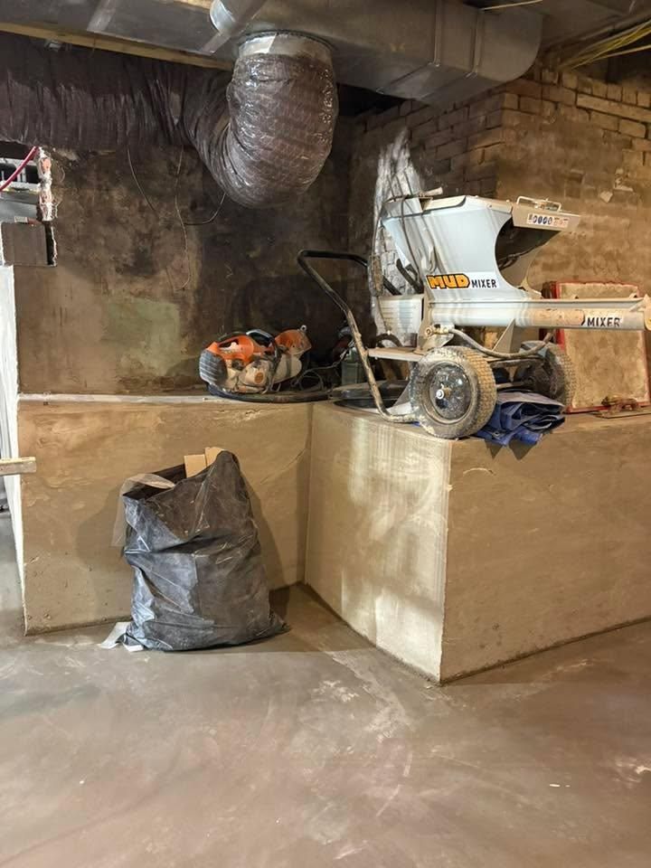 All Photos for RS Hunter LLC in Lycoming County, PA