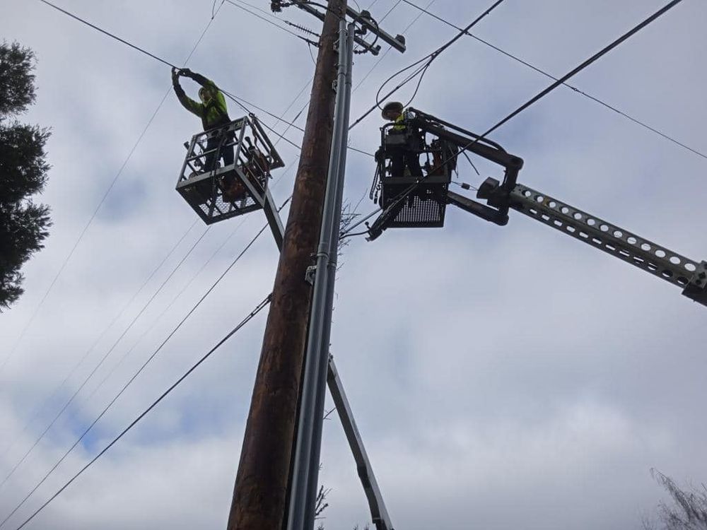 All Photos for Hammons Construction LLC in Eugene, OR