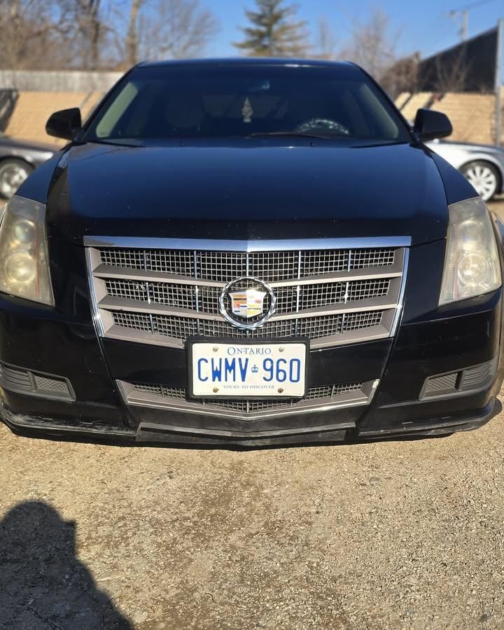 All Photos for Luxury Auto Detail in Peoria, IL