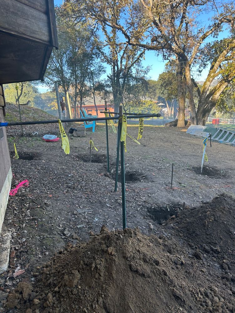 All Photos for J. Orozco & Sons Ent in Philo, CA