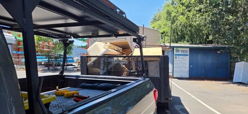 All Photos for Logan's Dump Run in Chico, CA