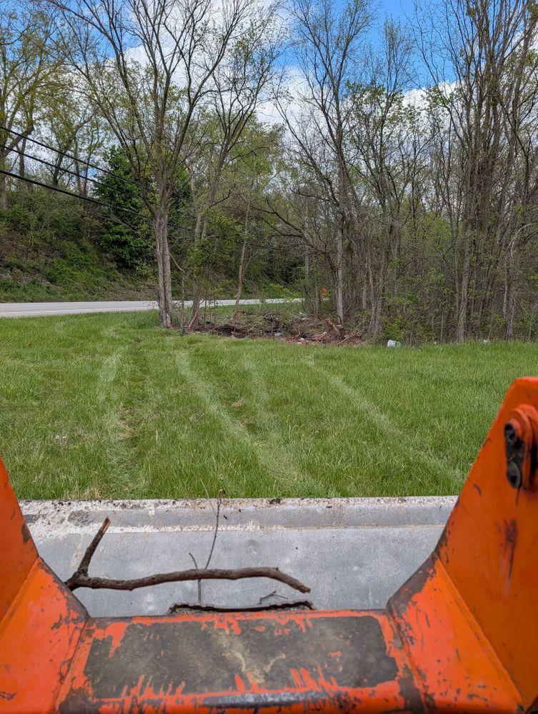 All Photos for Hope House Lawn & Landscaping PLUS in Masontown, PA