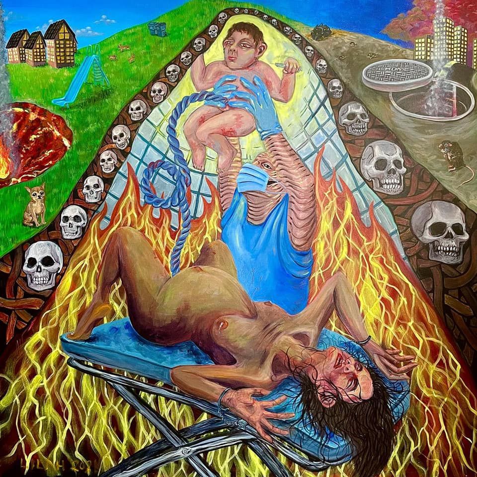 All Photos for Made by Lilah  in New York, NY