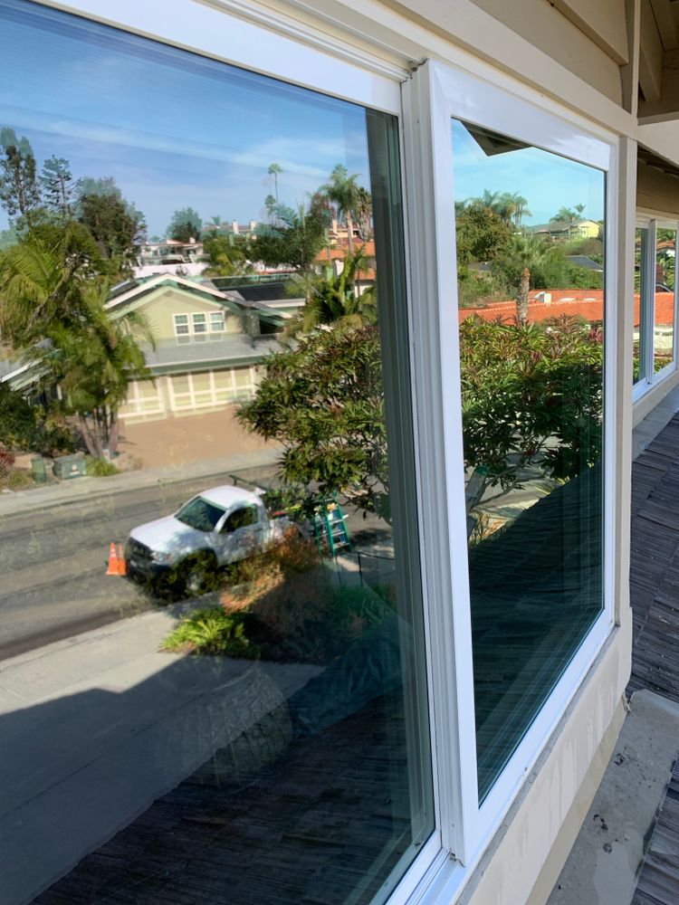 All Photos for radPAD - Home Service Pros in Carlsbad, CA