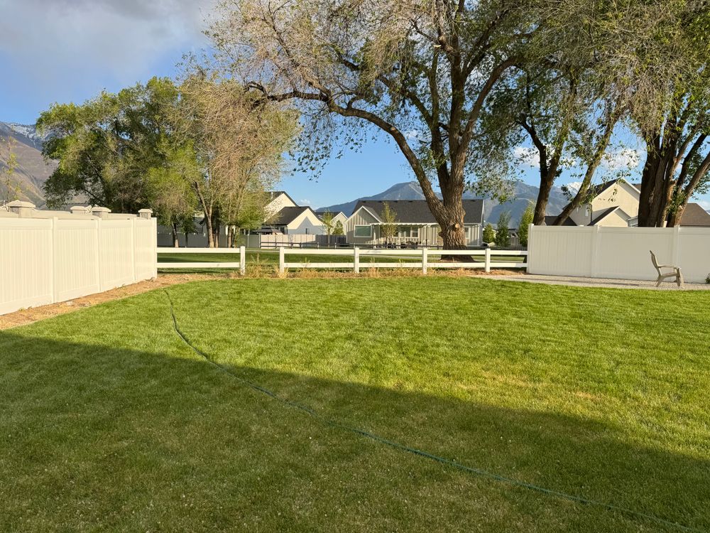 All Photos for TNB Land Management LLC in Ogden, UT