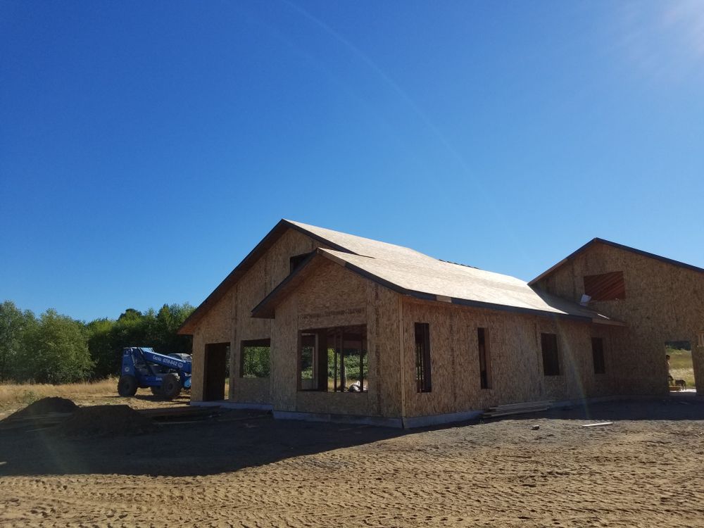 All Photos for No 7 Development in Mount Vernon, WA