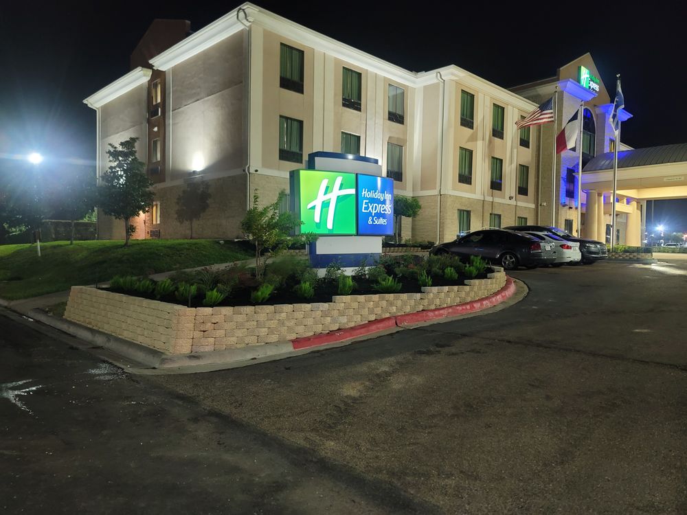 All Photos for Right Choice Landscaping LLC in Houston, TX