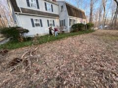 All Photos for Sousa Landscape Design and Services in Madison, CT