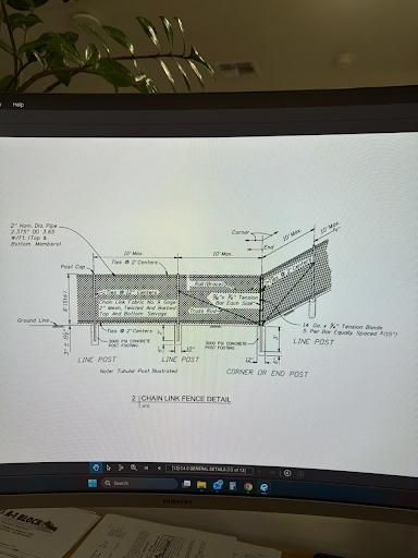 All Photos for ASAP Fence & Gates - Central, FL in Leesburg, FL
