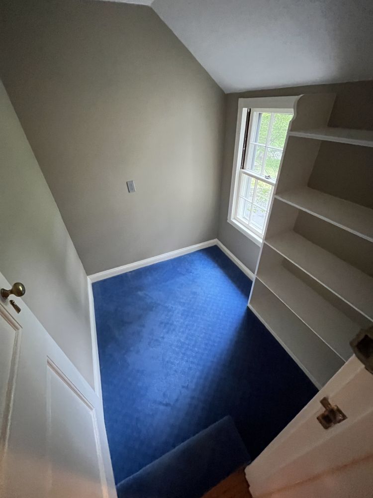 All Photos for D'Amore's Home Improvement, LLC in Westfield, NJ
