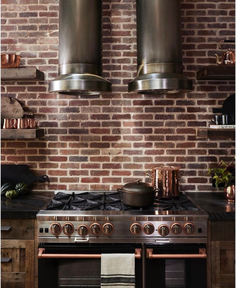 All Photos for Big Rig Construction in Manti, UT