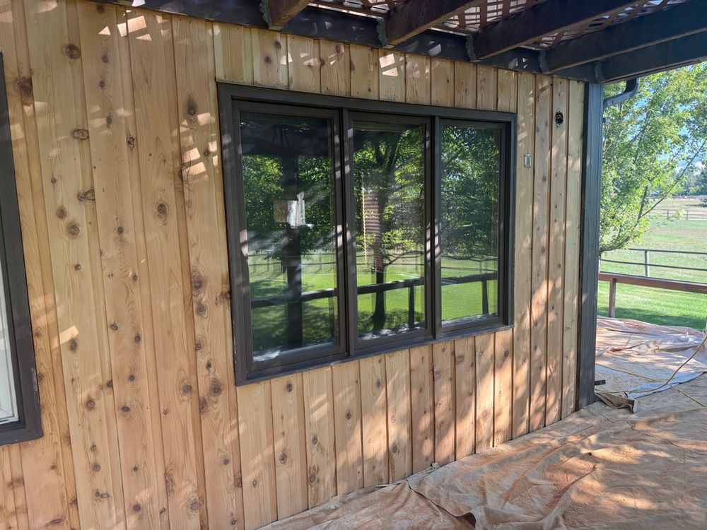 All Photos for Wild West Log home specialists in Corvallis, MT