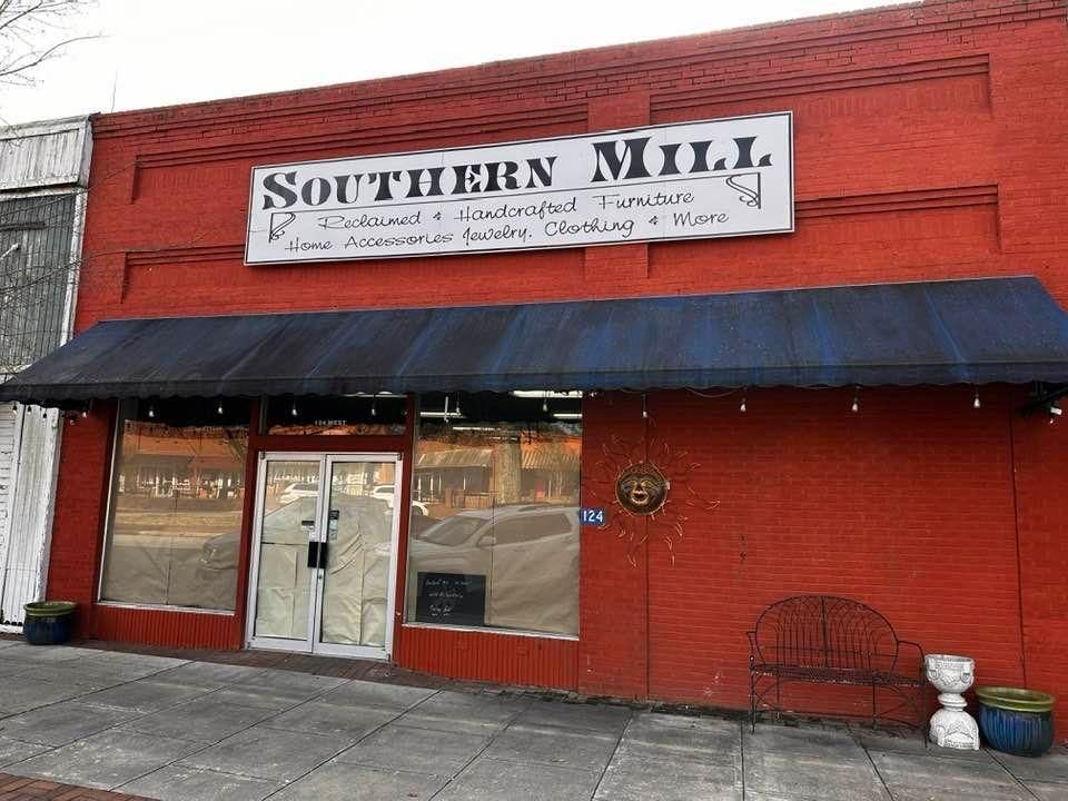 All Photos for X-Stream Pressure Washing and Roof Cleaning in Sandersville, GA