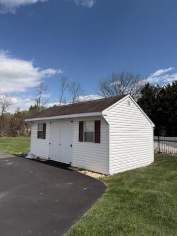 All Photos for C&R Disposal in Baltimore, MD