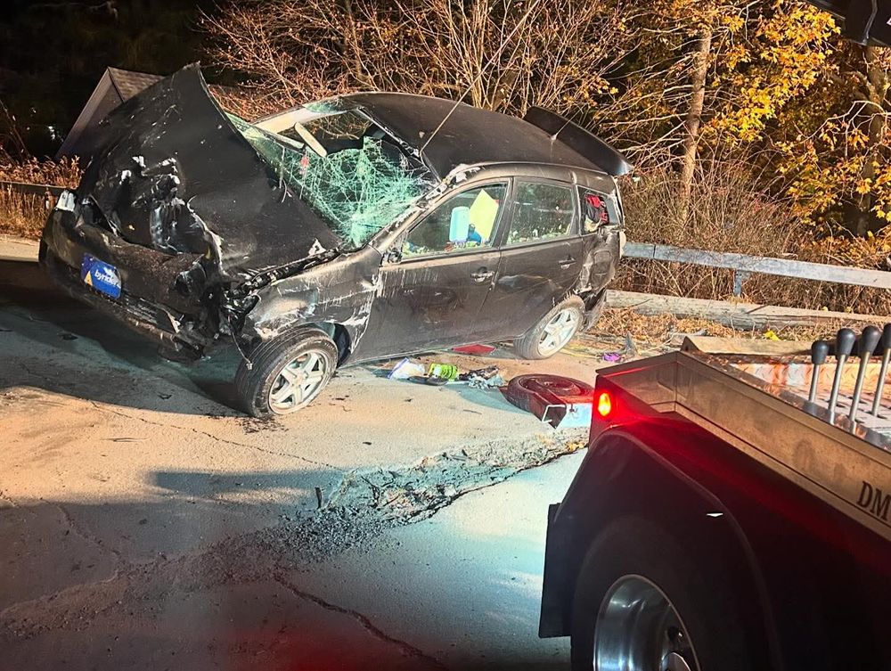 All Photos for Payne Auto Towing & Recovery in Sullivan County, NY