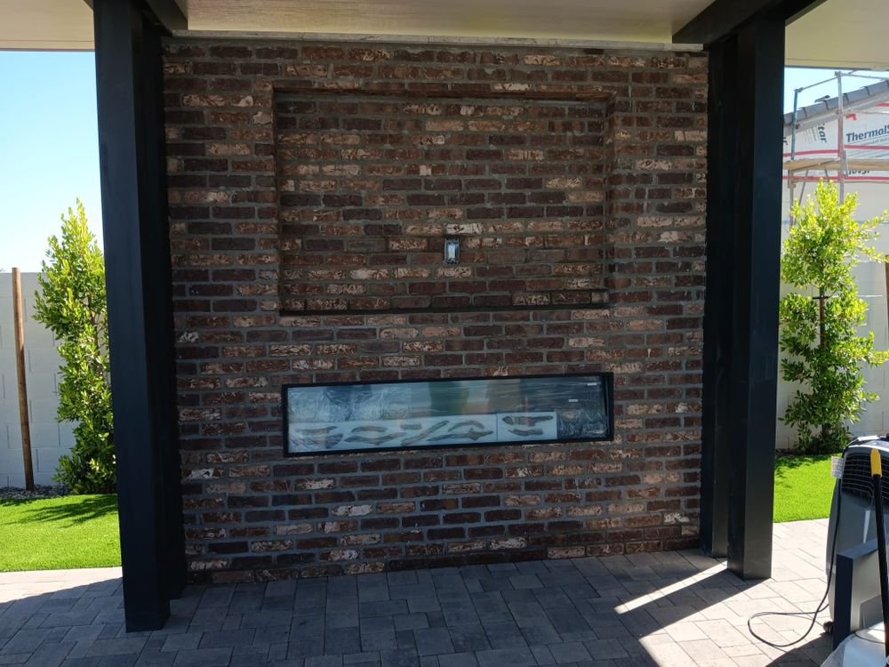 All Photos for Green landscape in Chandler, AZ