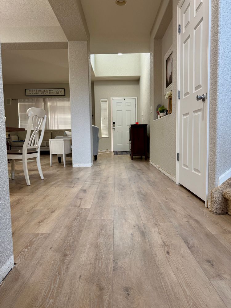 All Photos for Ascend finishes in Arvada, CO