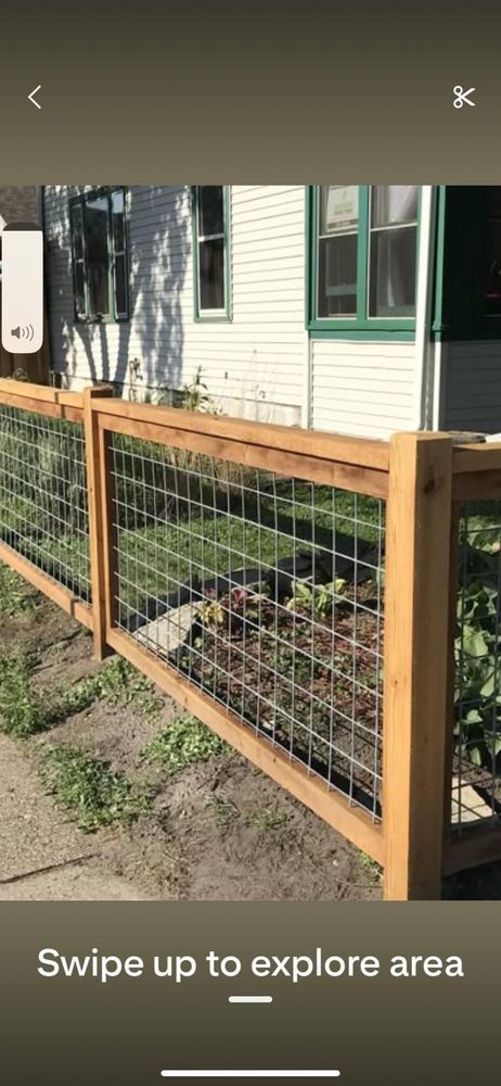 Our expert team specializes in professional fence installation services, ensuring your property is secure and aesthetically pleasing. Contact us today for a free consultation and transform your outdoor space. for Quality Custom Fencing in Omak, WA