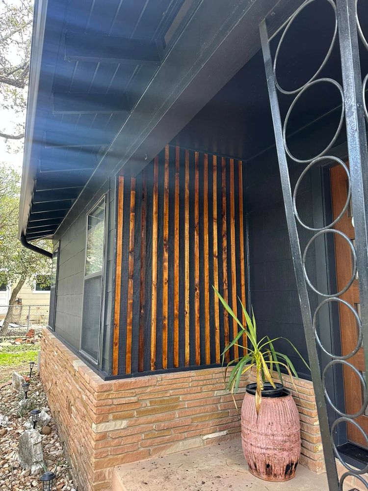 All Photos for Dos Gringos Outdoor Living in New Braunfels, TX