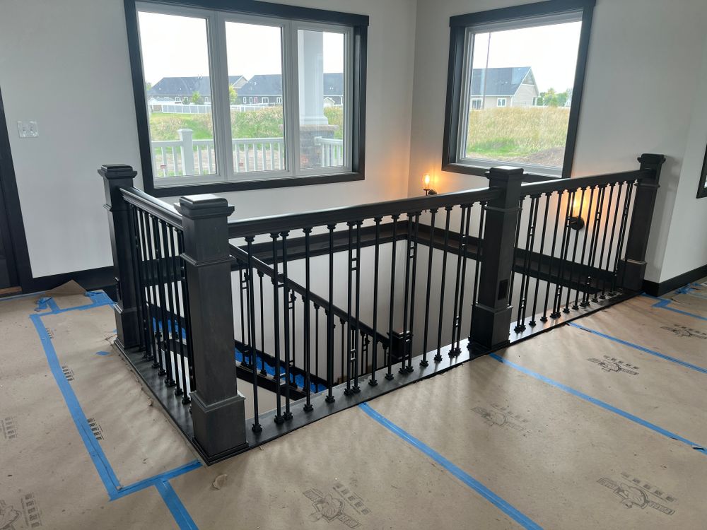 All Photos for Bronson Builders in Grand Forks, ND