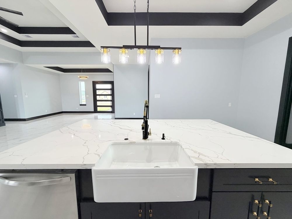 All Photos for J's Remodeling in Houston , TX