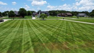 All Photos for Kingdom Lawn Care  in Shelbyville, TN