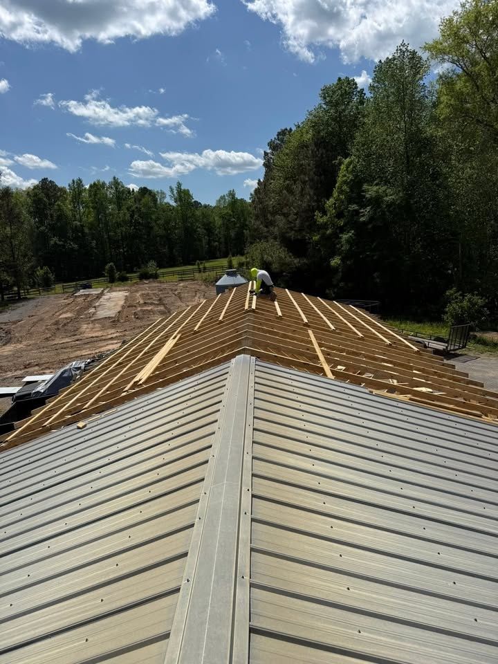 All Photos for Jeronimo Construction LLC in Cleveland, TN